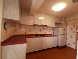 Blk 204 Toa Payoh Spring (Toa Payoh), HDB 4 Rooms #558113111